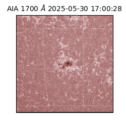 saia - 2025-05-30T17:00:28.741000