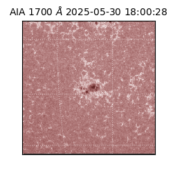saia - 2025-05-30T18:00:28.717000