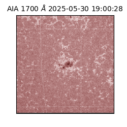 saia - 2025-05-30T19:00:28.726000