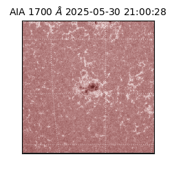 saia - 2025-05-30T21:00:28.717000