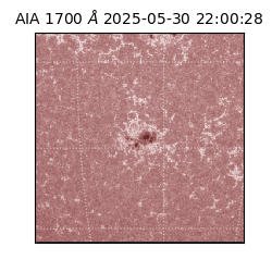 saia - 2025-05-30T22:00:28.717000