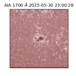 saia - 2025-05-30T23:00:28.717000