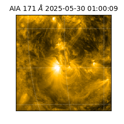saia - 2025-05-30T01:00:09.349000