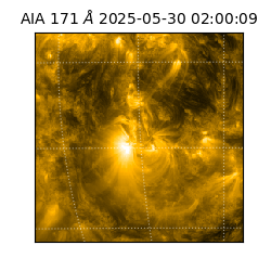 saia - 2025-05-30T02:00:09.350000