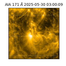 saia - 2025-05-30T03:00:09.349000