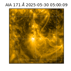 saia - 2025-05-30T05:00:09.349000