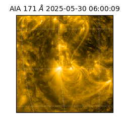 saia - 2025-05-30T06:00:09.351000