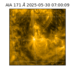 saia - 2025-05-30T07:00:09.350000