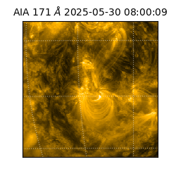 saia - 2025-05-30T08:00:09.343000