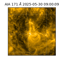 saia - 2025-05-30T09:00:09.353000