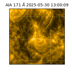 saia - 2025-05-30T13:00:09.352000
