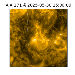 saia - 2025-05-30T15:00:09.352000