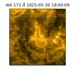 saia - 2025-05-30T18:00:09.350000