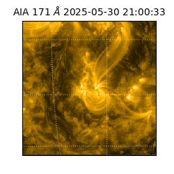 saia - 2025-05-30T21:00:33.350000