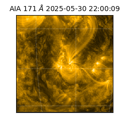 saia - 2025-05-30T22:00:09.353000