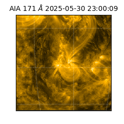 saia - 2025-05-30T23:00:09.353000