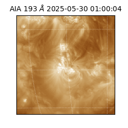 saia - 2025-05-30T01:00:04.843000