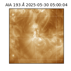 saia - 2025-05-30T05:00:04.843000