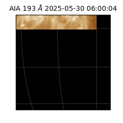 saia - 2025-05-30T06:00:04.843000