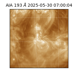 saia - 2025-05-30T07:00:04.843000