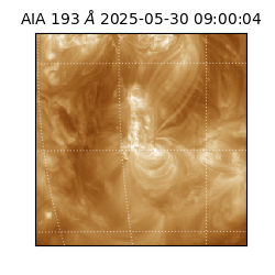 saia - 2025-05-30T09:00:04.843000