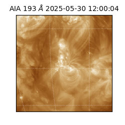 saia - 2025-05-30T12:00:04.843000