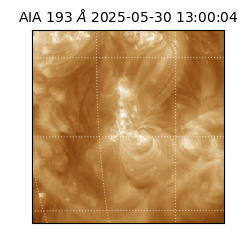 saia - 2025-05-30T13:00:04.843000