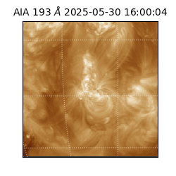saia - 2025-05-30T16:00:04.843000