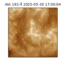 saia - 2025-05-30T17:00:04.843000