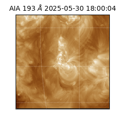 saia - 2025-05-30T18:00:04.845000
