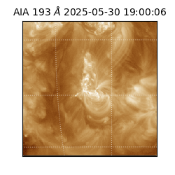 saia - 2025-05-30T19:00:06.926000