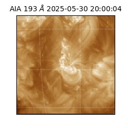 saia - 2025-05-30T20:00:04.843000