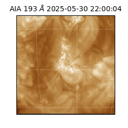saia - 2025-05-30T22:00:04.843000