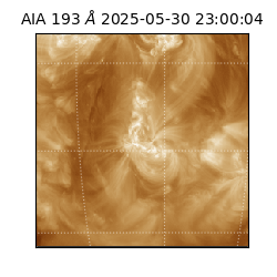 saia - 2025-05-30T23:00:04.843000