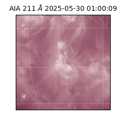 saia - 2025-05-30T01:00:09.626000
