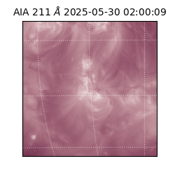 saia - 2025-05-30T02:00:09.633000