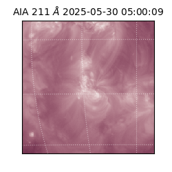 saia - 2025-05-30T05:00:09.633000