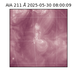 saia - 2025-05-30T08:00:09.618000