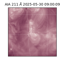 saia - 2025-05-30T09:00:09.633000