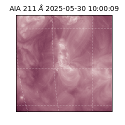 saia - 2025-05-30T10:00:09.626000