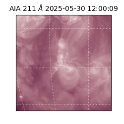 saia - 2025-05-30T12:00:09.625000