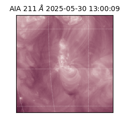 saia - 2025-05-30T13:00:09.625000