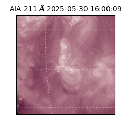 saia - 2025-05-30T16:00:09.633000