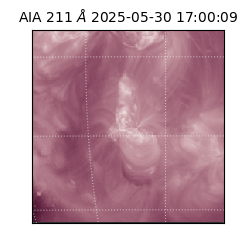 saia - 2025-05-30T17:00:09.626000