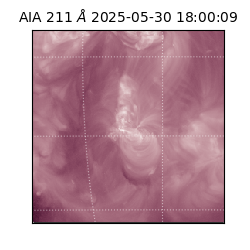 saia - 2025-05-30T18:00:09.626000