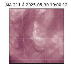 saia - 2025-05-30T19:00:12.218000