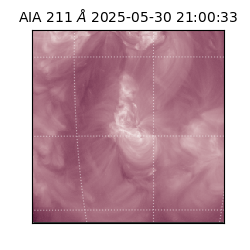 saia - 2025-05-30T21:00:33.622000