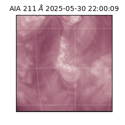 saia - 2025-05-30T22:00:09.631000