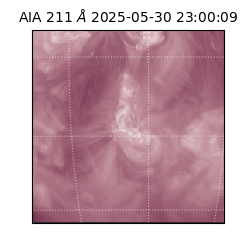 saia - 2025-05-30T23:00:09.632000