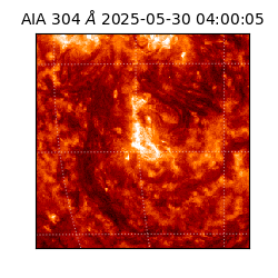 saia - 2025-05-30T04:00:05.129000